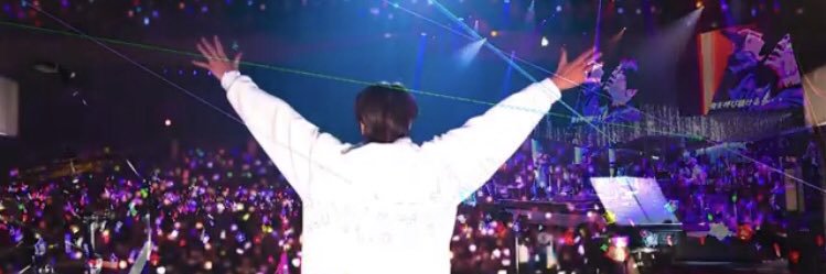 makotchy244's profile banner image