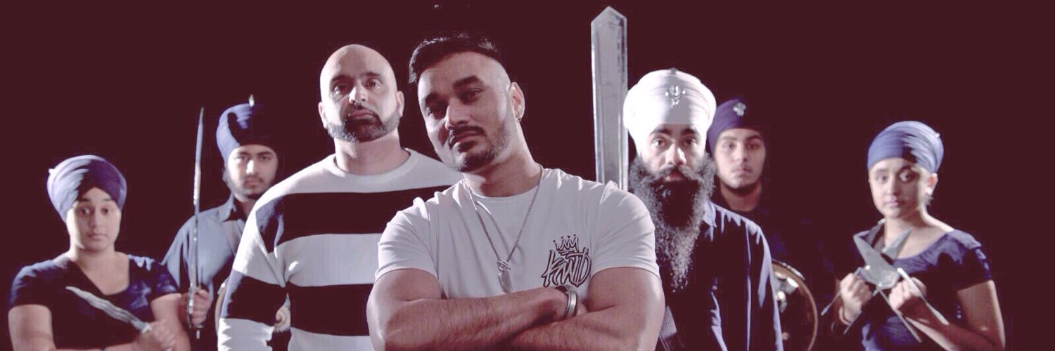theofficialsonu's profile banner image