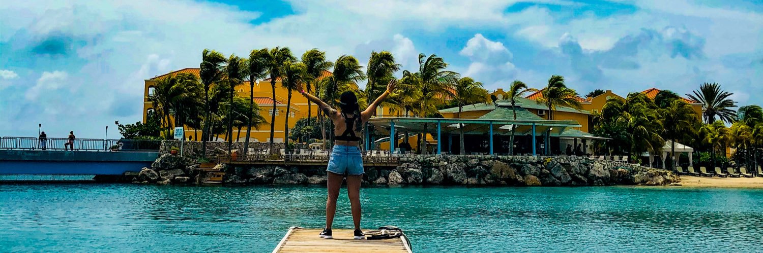 Yuli Andrea Ibañez c banner