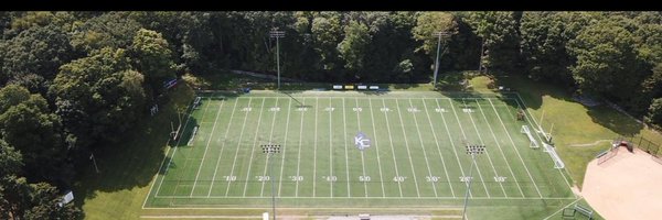 DomVinci4 Profile Banner