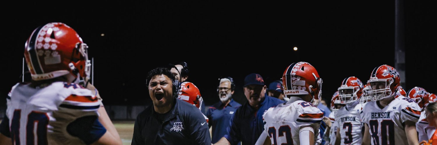 Isaiah Webb banner