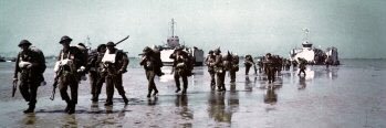 JARHEAD26108's profile banner image