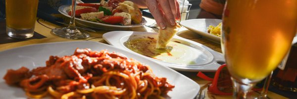 PubAnchor Profile Banner