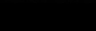 ًً banner