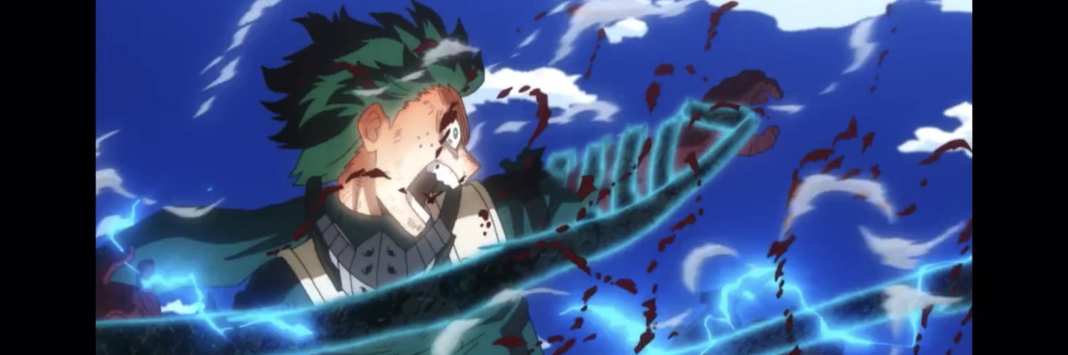 BaptisteNik's profile banner image