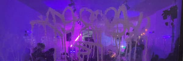 joeyspelledrite Profile Banner