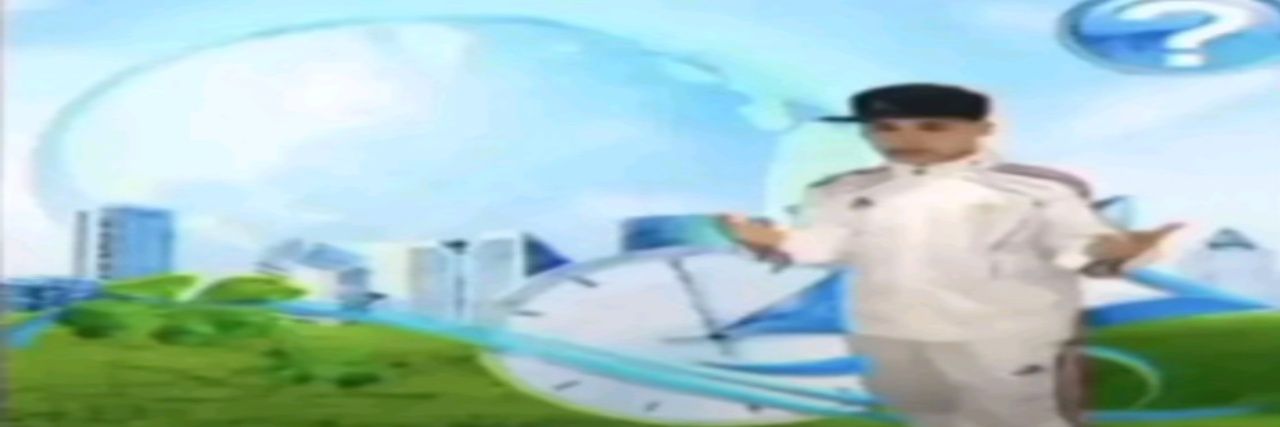 ifwpanchoconpapas banner