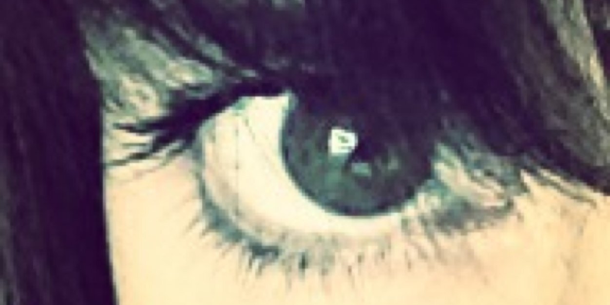 KatyJaneMills's profile banner image