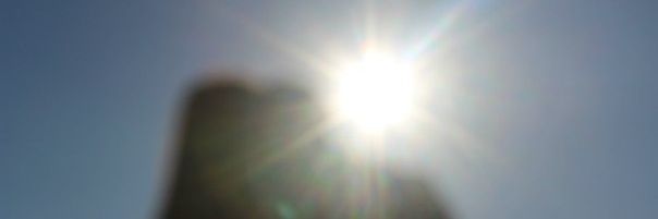 Malinka1305's profile banner image