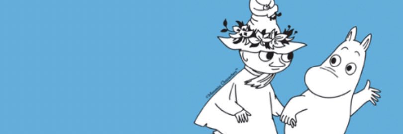 hello hello is this thing on?'s banner