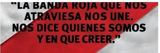 Ama⭐⭐⭐🏆 banner