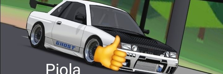 JGunsai's profile banner image