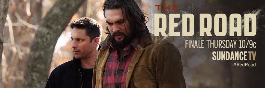OnTheRedRoad's profile banner image