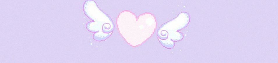 softpetal285's profile banner image