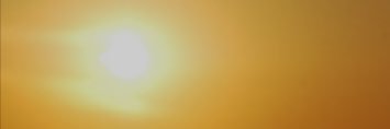 café ☕️(🦺,🦺) banner