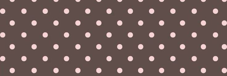 heeeyunie's profile banner image