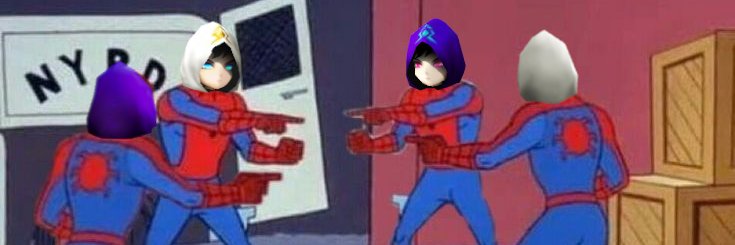 iamtoven's profile banner image