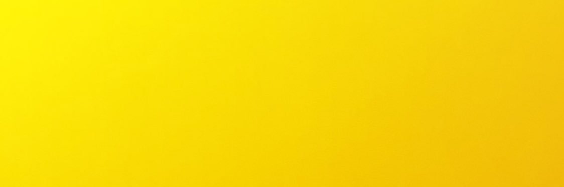 RaduNmt's profile banner image