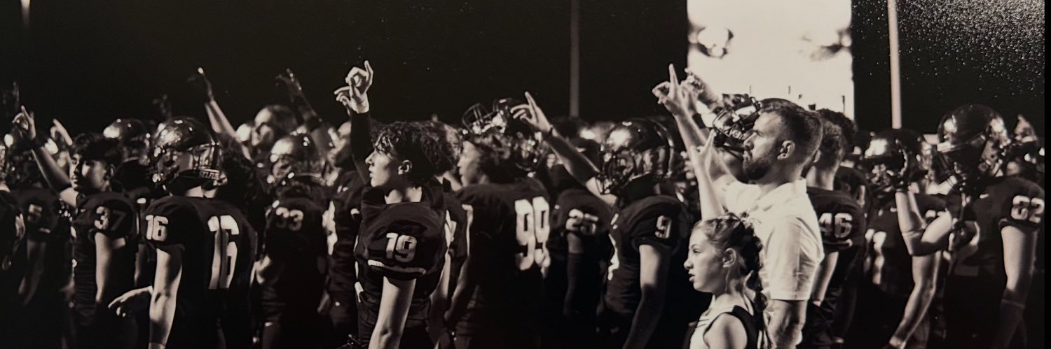 Andrew Colvin banner