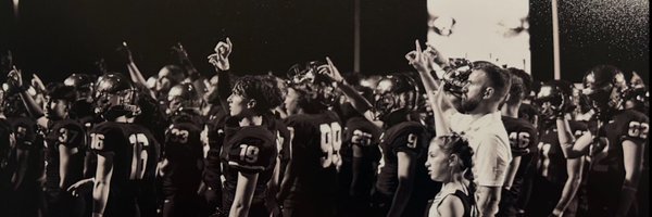 CoachColvin7 Profile Banner