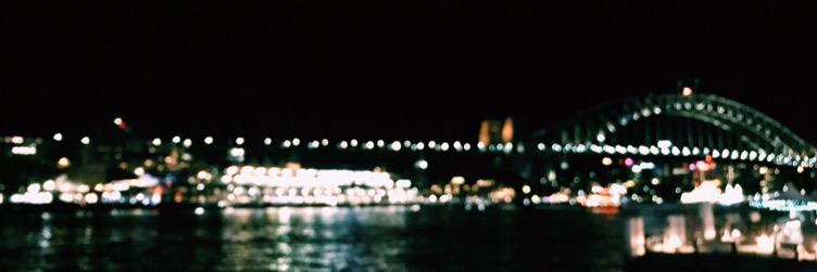 mikayla_bea's profile banner image