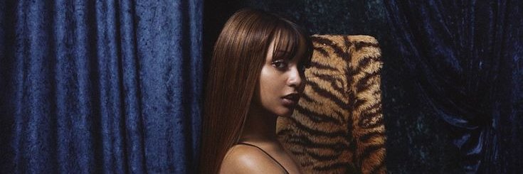 gelphobe's profile banner image