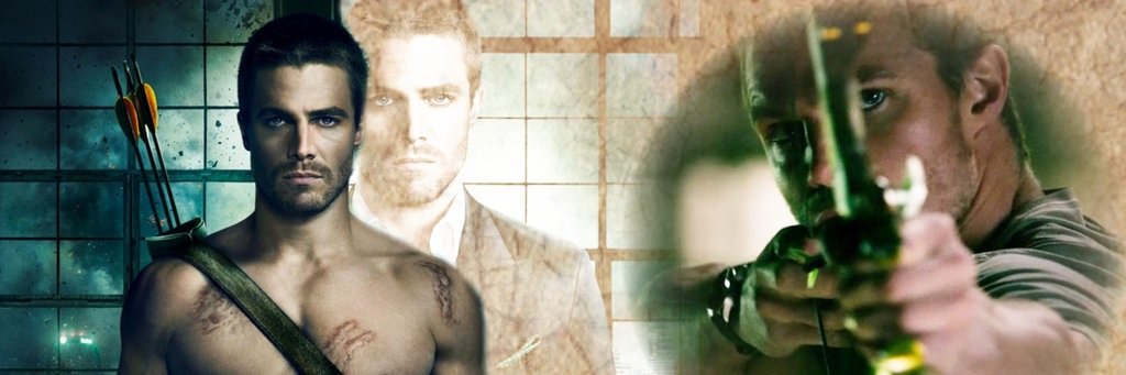 CaptainLush's profile banner image