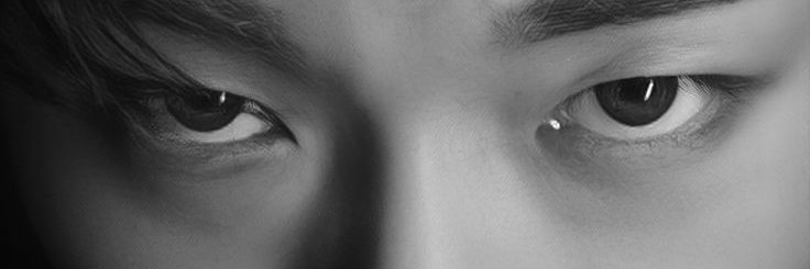 nama tidak boleh kosong banner