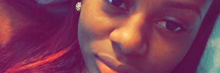Ayeeyoo_Jade's profile banner image