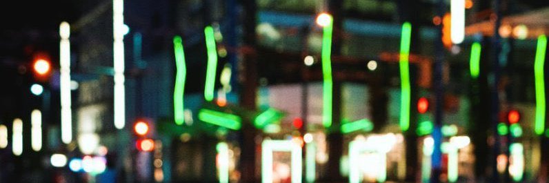No1xbt's profile banner image