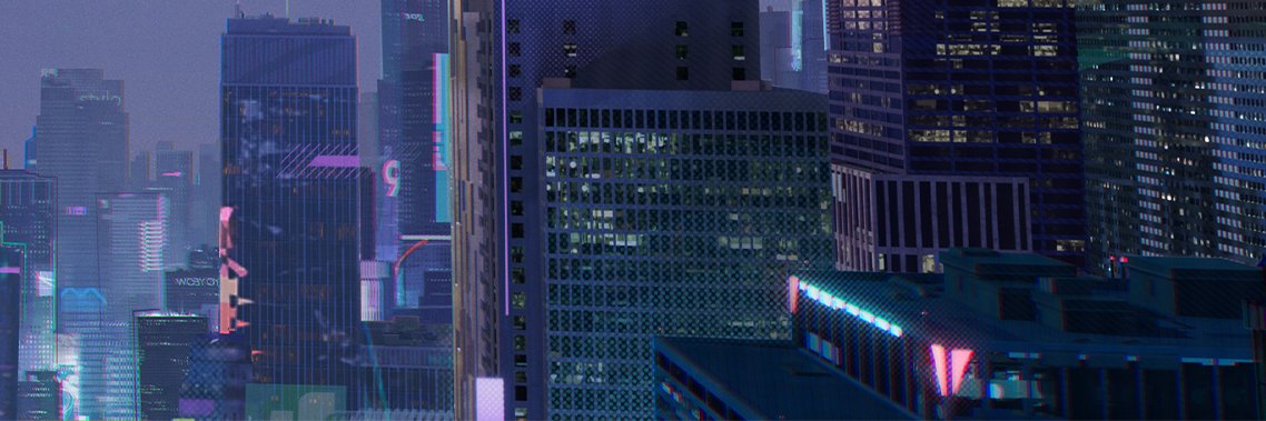tiefling_Bailey's profile banner image