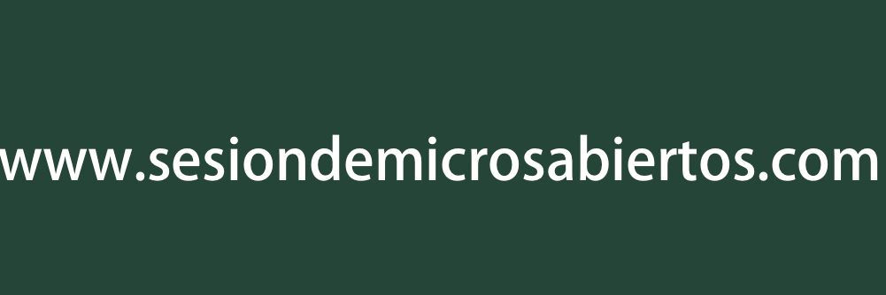 SdMA_Verde's profile banner image