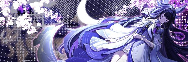 Hoomesiick's profile banner image