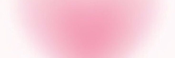 karen from finance banner