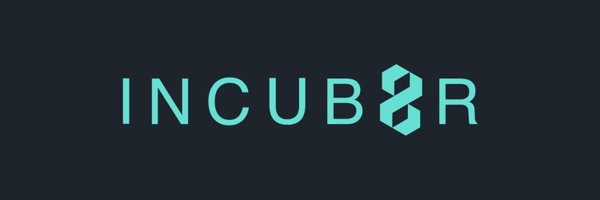 TheIncub8r Profile Banner