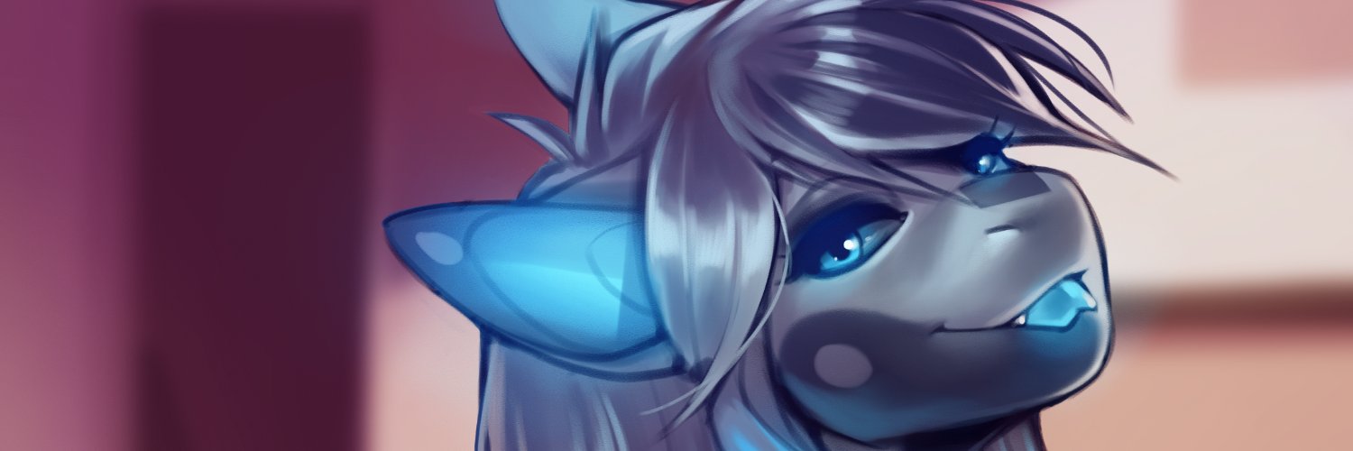 Boost the Synth banner