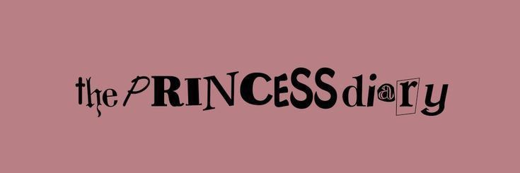 princess ♡ mt after dm banner