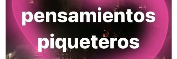 Brem1212 Profile Banner