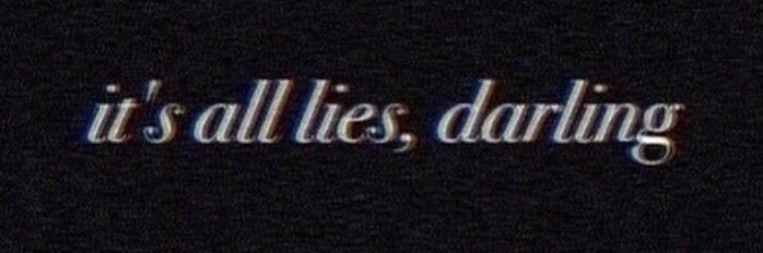 ltaeyonq_'s profile banner image