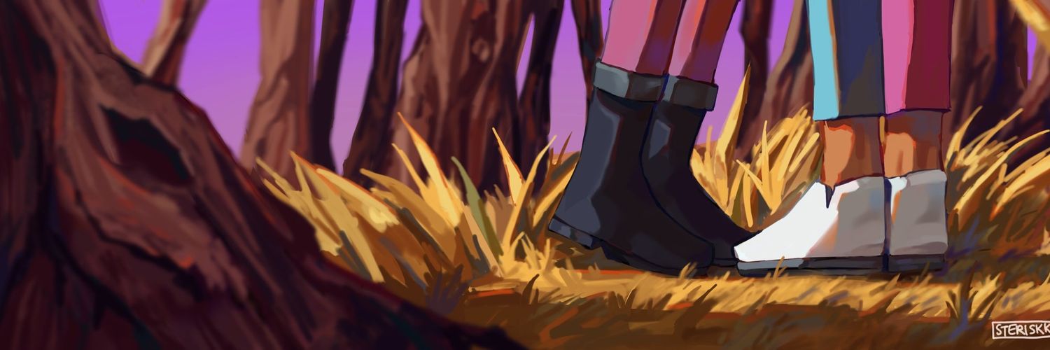 Ras banner