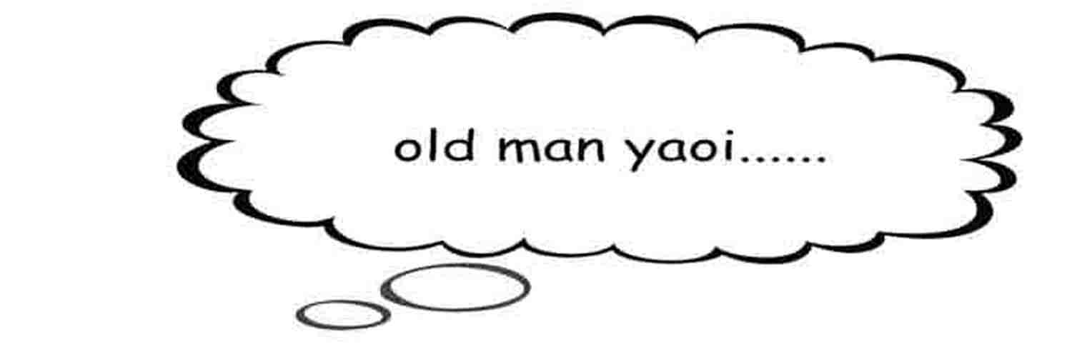 pyononononononyo🔞 banner