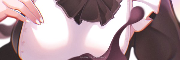 williartz Profile Banner