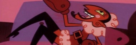 THRASHERKITTY banner