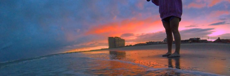 m_shawww's profile banner image