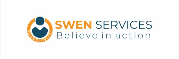 Swenservices Profile Banner