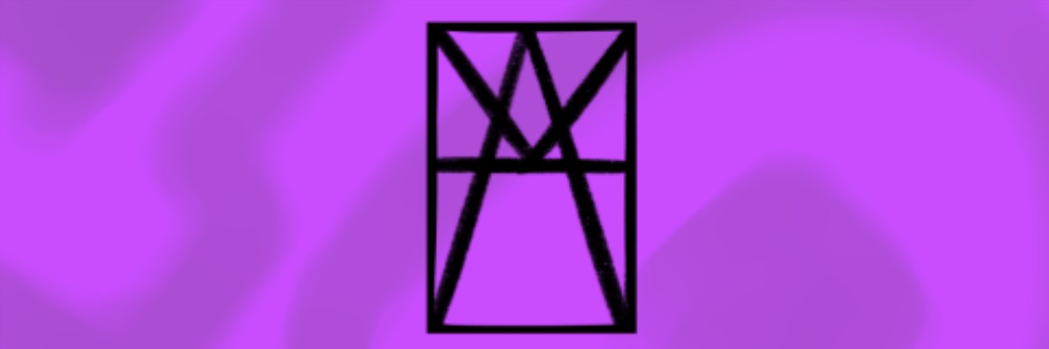 _longues's profile banner image
