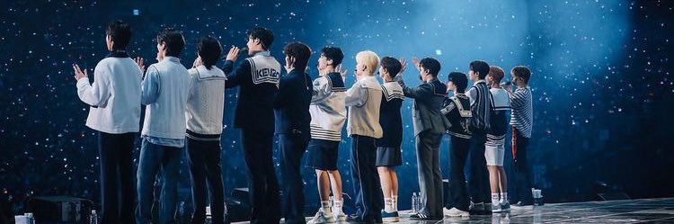 gyuwoncheol_'s profile banner image