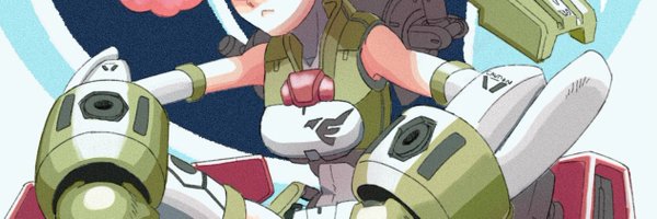ai_ueo_ai_ueo_a Profile Banner