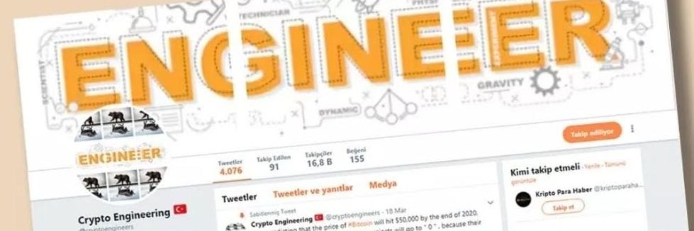 c_ryptoengineer's profile banner image