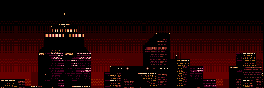 PrinterTiger's profile banner image